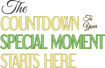 countdown-special-moment