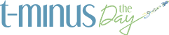 tminus-the-day-logo