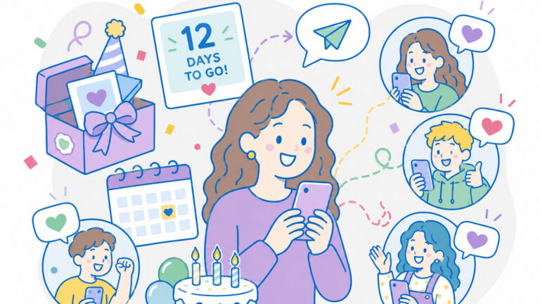 12-days-to-go