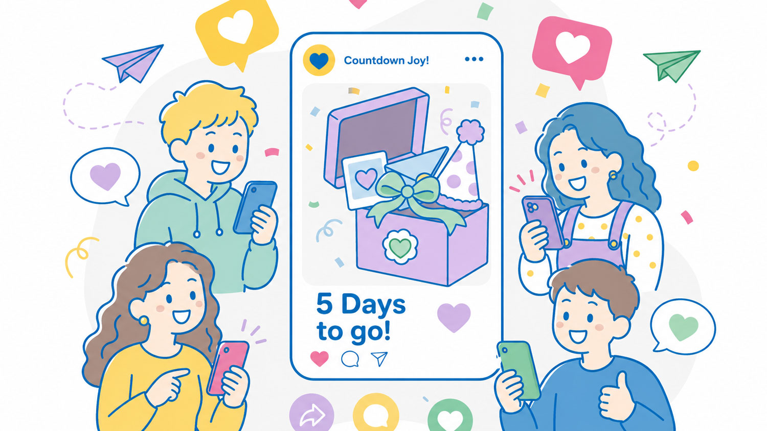 5-days-to-go-countdown