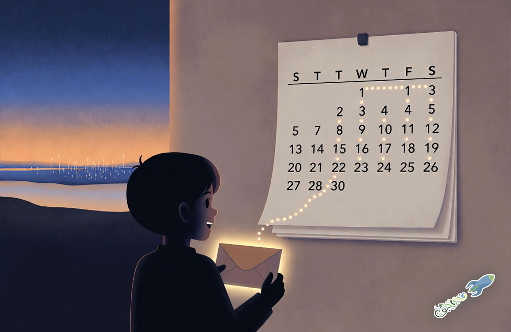 calendar-of-dates-tminus-the-day