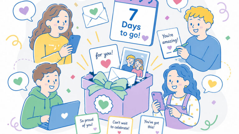 collaboration-countdown-fun