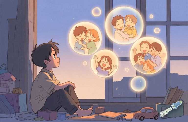 happy-kids-tminus-the-day