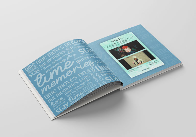 inside-memento-book-mockup