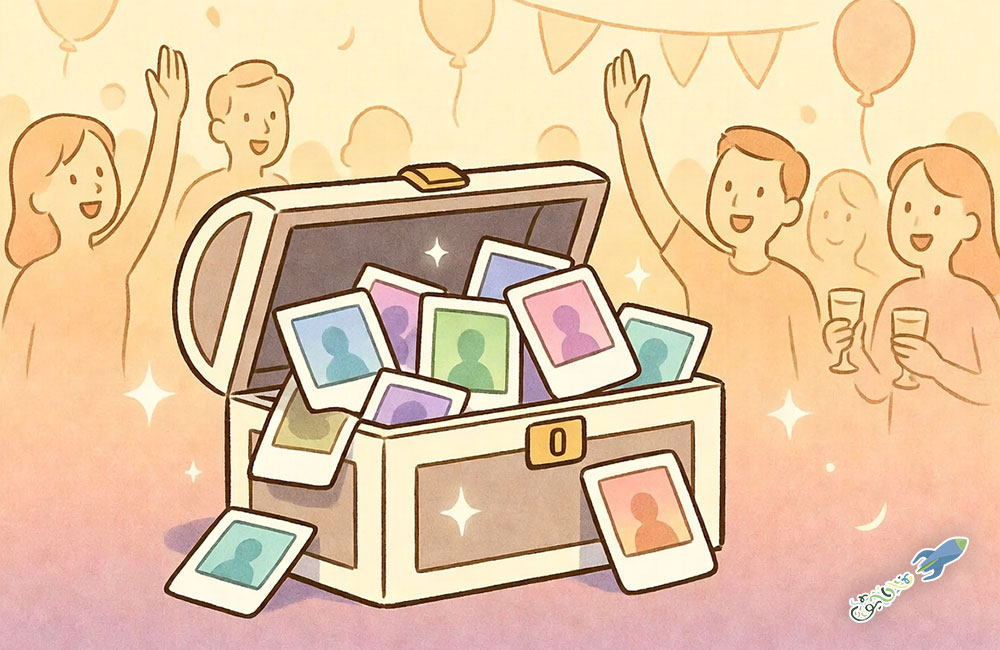 memory-box-tminus-the-say