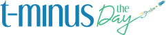t-minus-the-day-logo-web